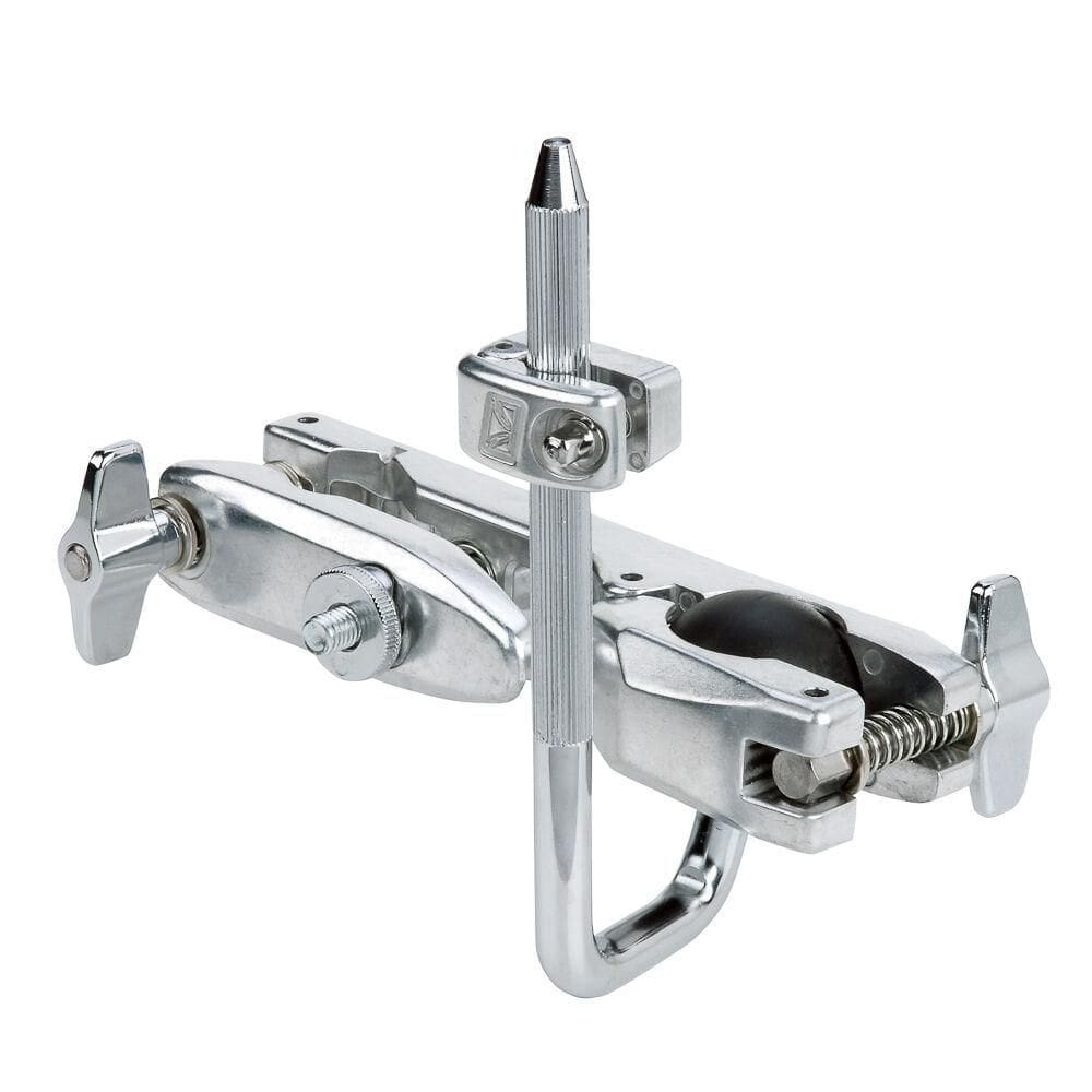 Tom Holder Com Clamp Tama MC69 [F035]