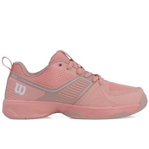 Tênis Wilson Ace 3.0 All Court Rosa