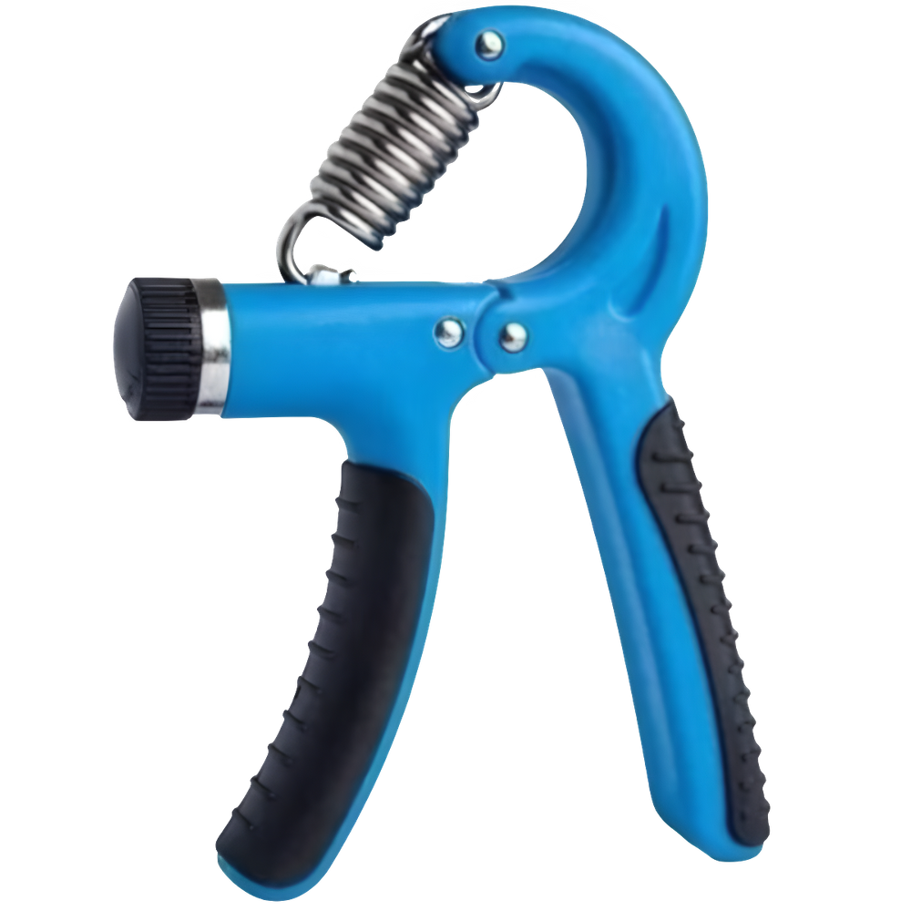 Hand Grip - Fitness