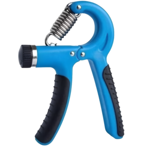 Hand Grip - Fitness