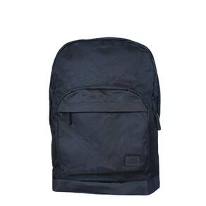Mochila Olympikus Acess Shammy REF: OIWB241805