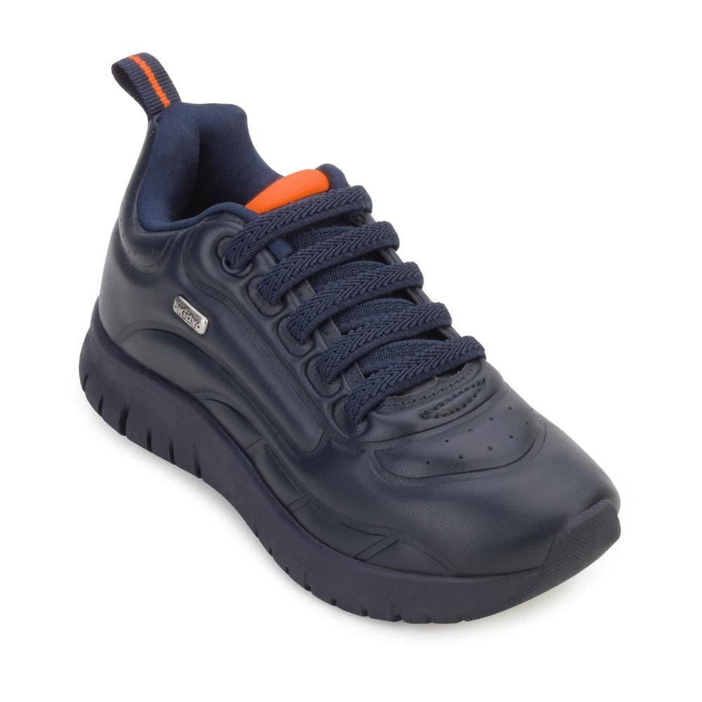 Tênis Kidy Ultra Flex KD24-44500