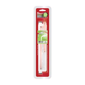 Resistência Lorenzetti 4065 B 7500W 220V Acqua Century