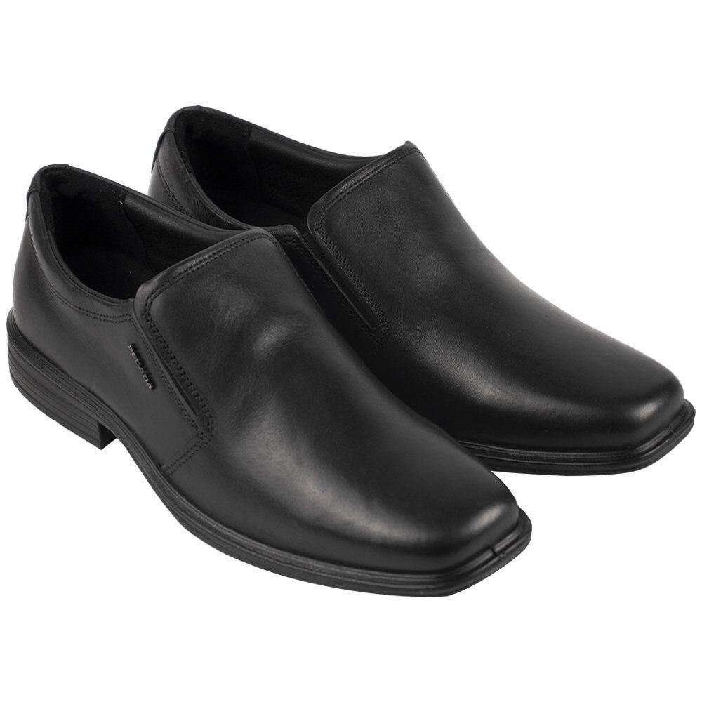 Sapato Pegada Conquest Masculino
