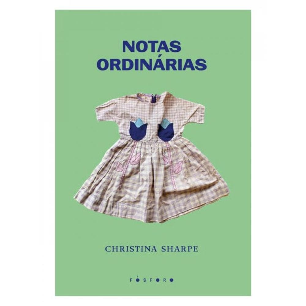 Notas Ordinárias