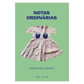 Notas Ordinárias