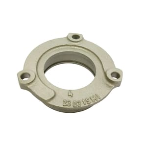 Alojamento Balanceador Motor Yanmar Ns11 Nsb11
