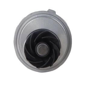 Bomba Dagua Astra 2.4 16V 06 / ... Omega 2.0I 16V 94 / ... Vectra 2.4 16V 06 / ... Zafira 2.0 16V 99 / 05 Zafira 2.4 16V 04 / ...