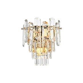Arandela Nordecor Koine E14 Bivolt