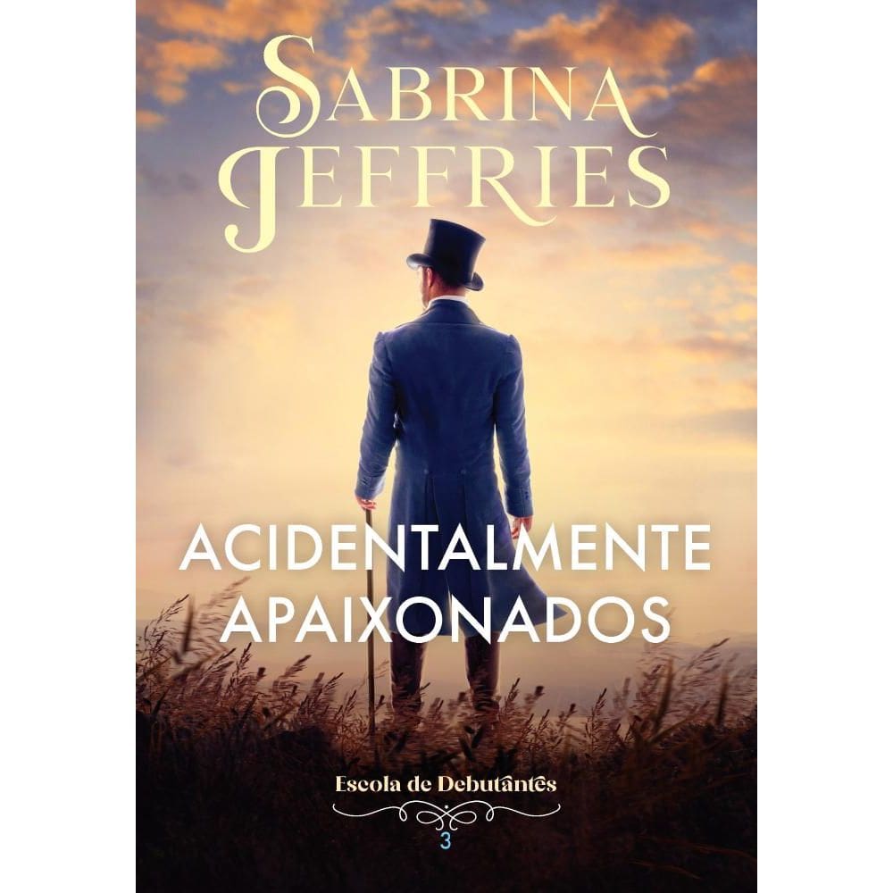 Acidentalmente apaixonados (0608)