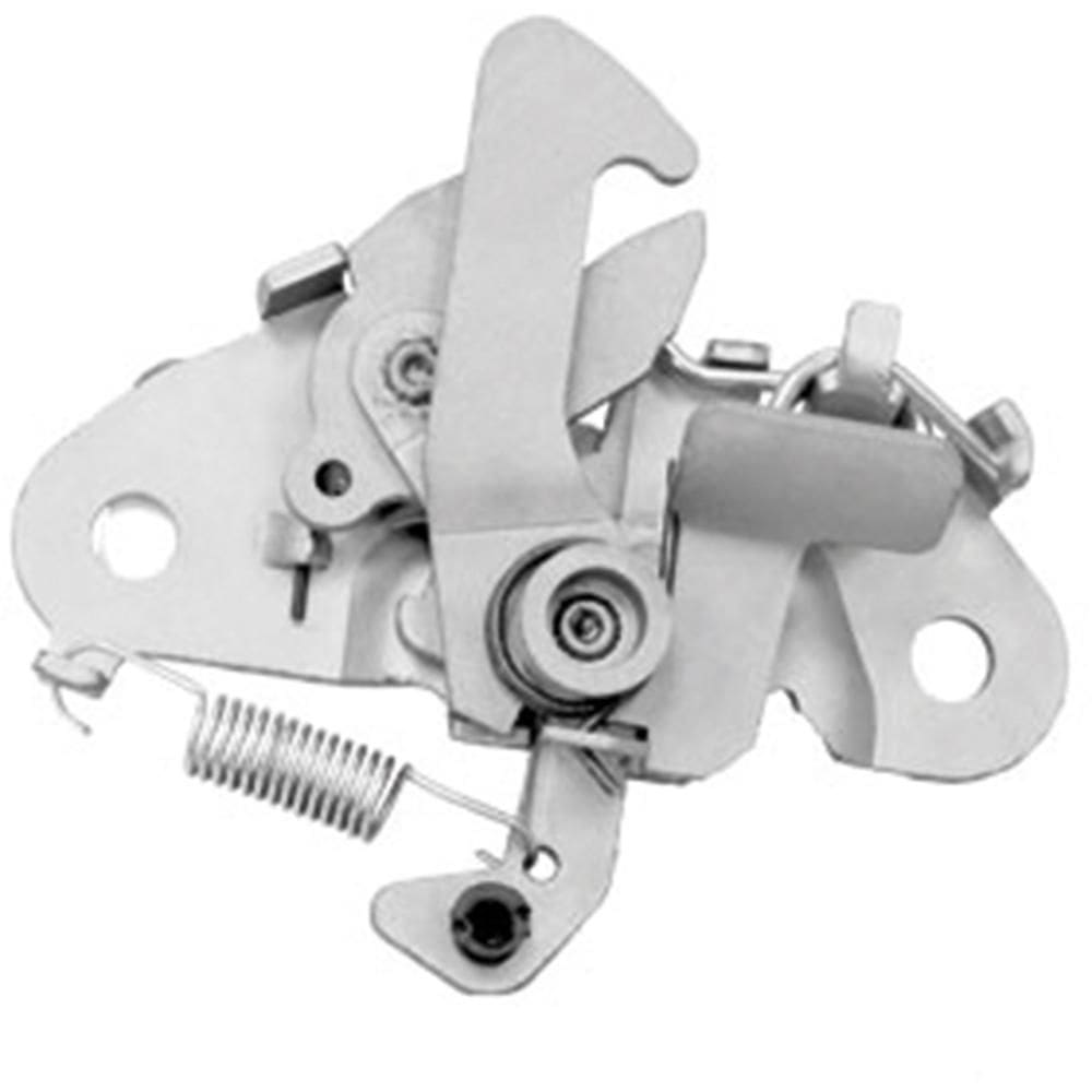 Fechadura Capô Twingo 94 A 02 [F103]