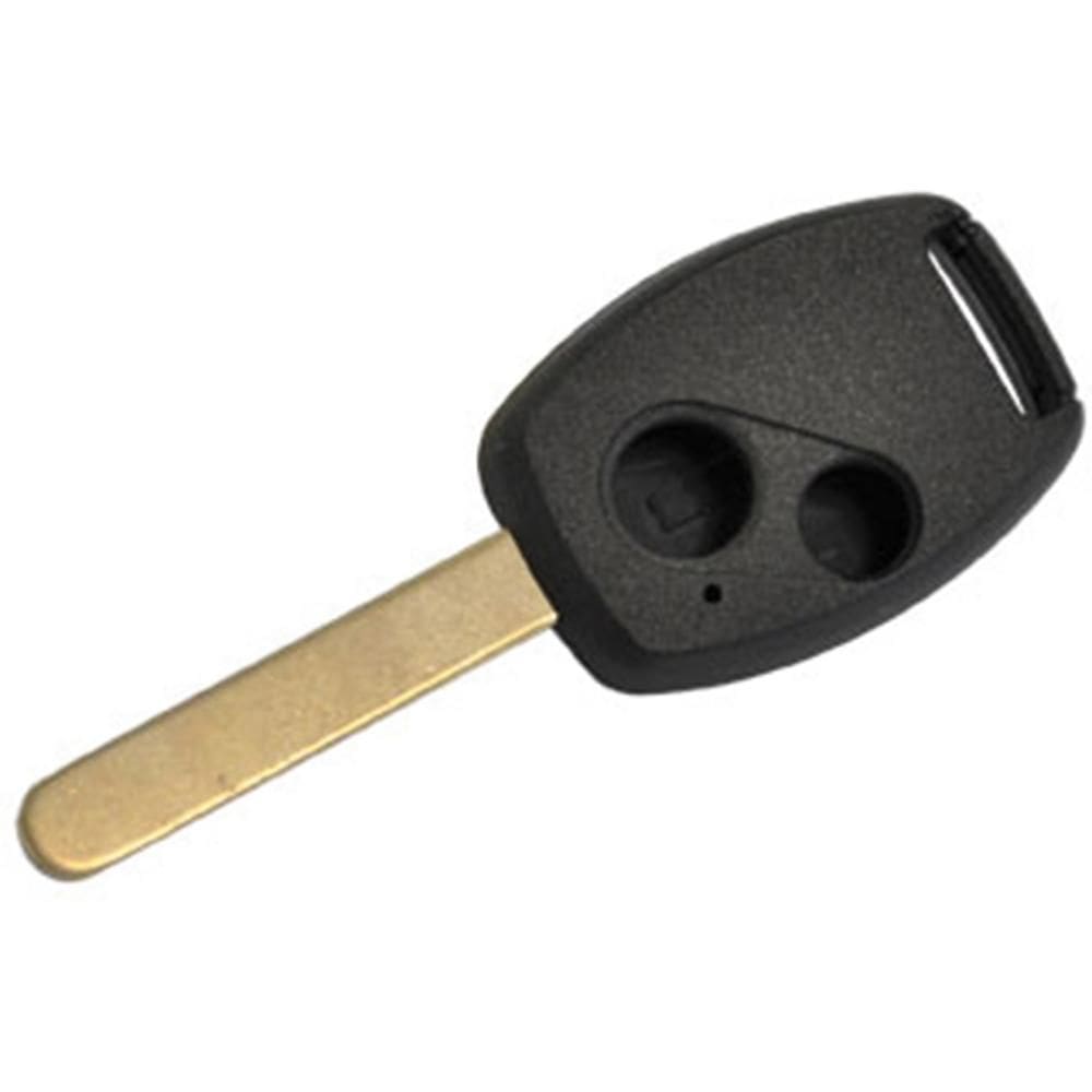 Chave Oca 2/3/4 Botões Fit [F103]