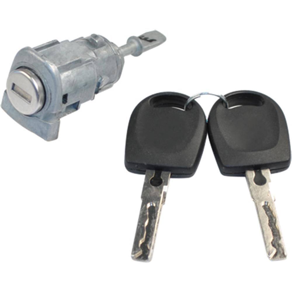 Cilindro Porta Diant Direita Fox Polo Hatch Polo Sedan [F103]
