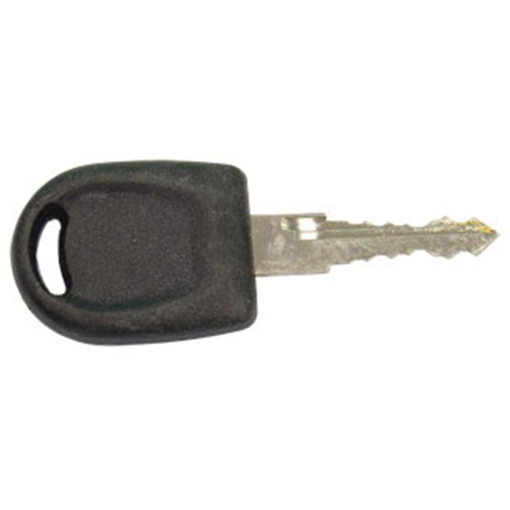 Chave Golf G3 [F103]