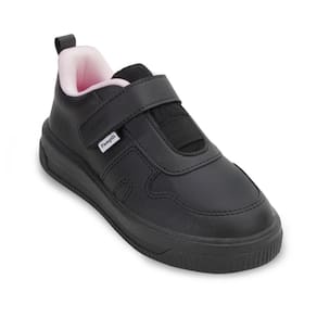 Tênis Pampili Infantil PP24-73800