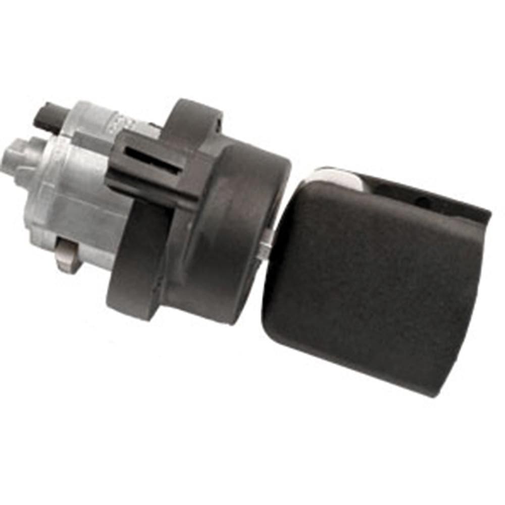 Cilindro Ignição Amarok Jetta Tiguan Touareg [F103]