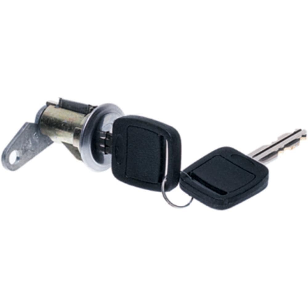 Cilindro De Ignição Porta Diant Direita Belina Corcel [F103]