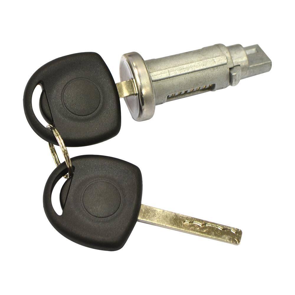 Cilindro Ignição Camaro Cobalt Cruze Onix Prisma Após 2011 [F103]