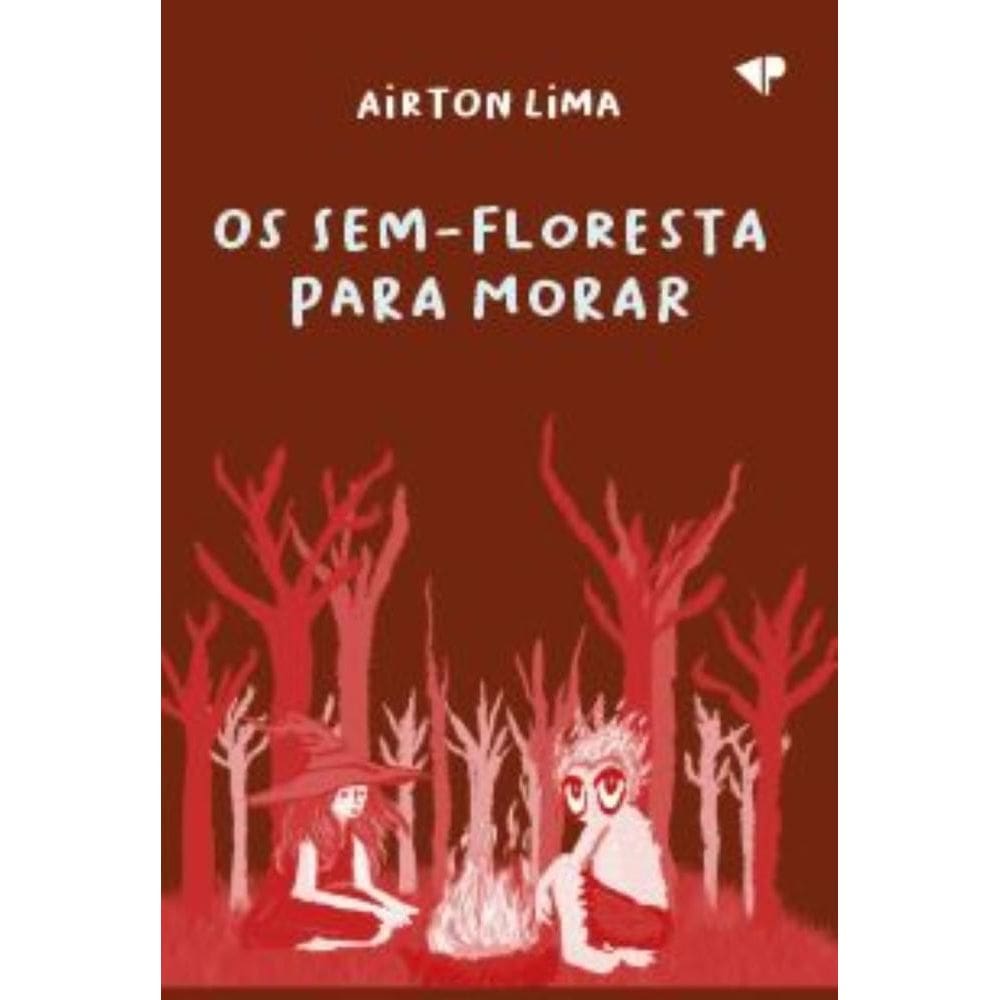 Os sem-floresta para morar 