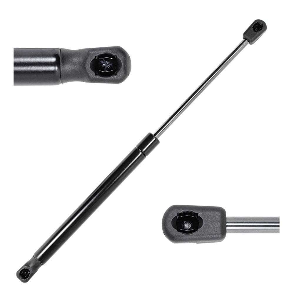 Amortecedor Mola A Gás Porta Objeto Ext Volvo Fh E Nh [F103]