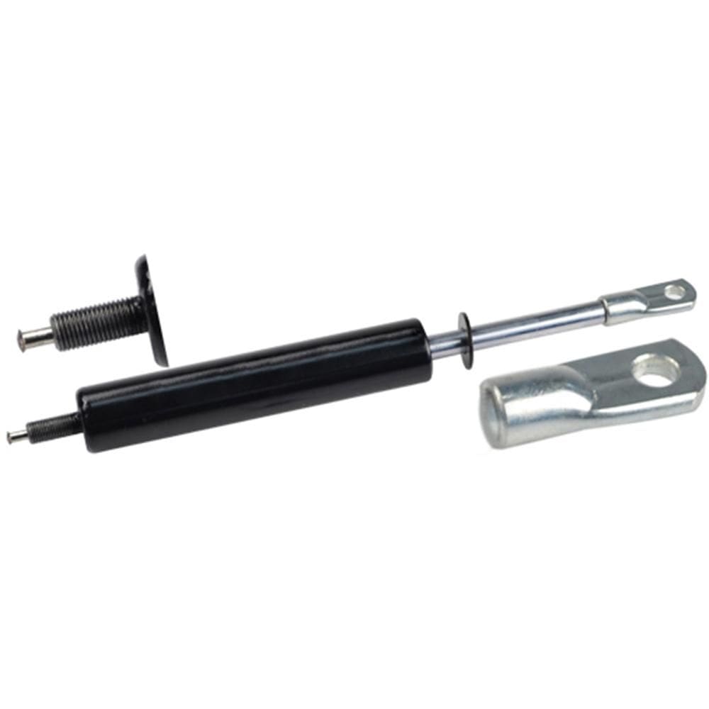 Amortecedor De Banco Mercedes-benz ônibus O-370 O-371 O-400 [F103]