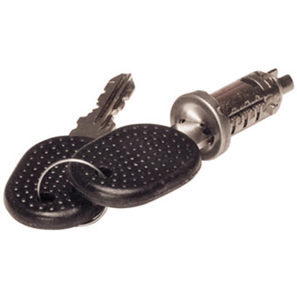 Cilindro Ignição Elba Fiorino Prêmio Uno [F103]