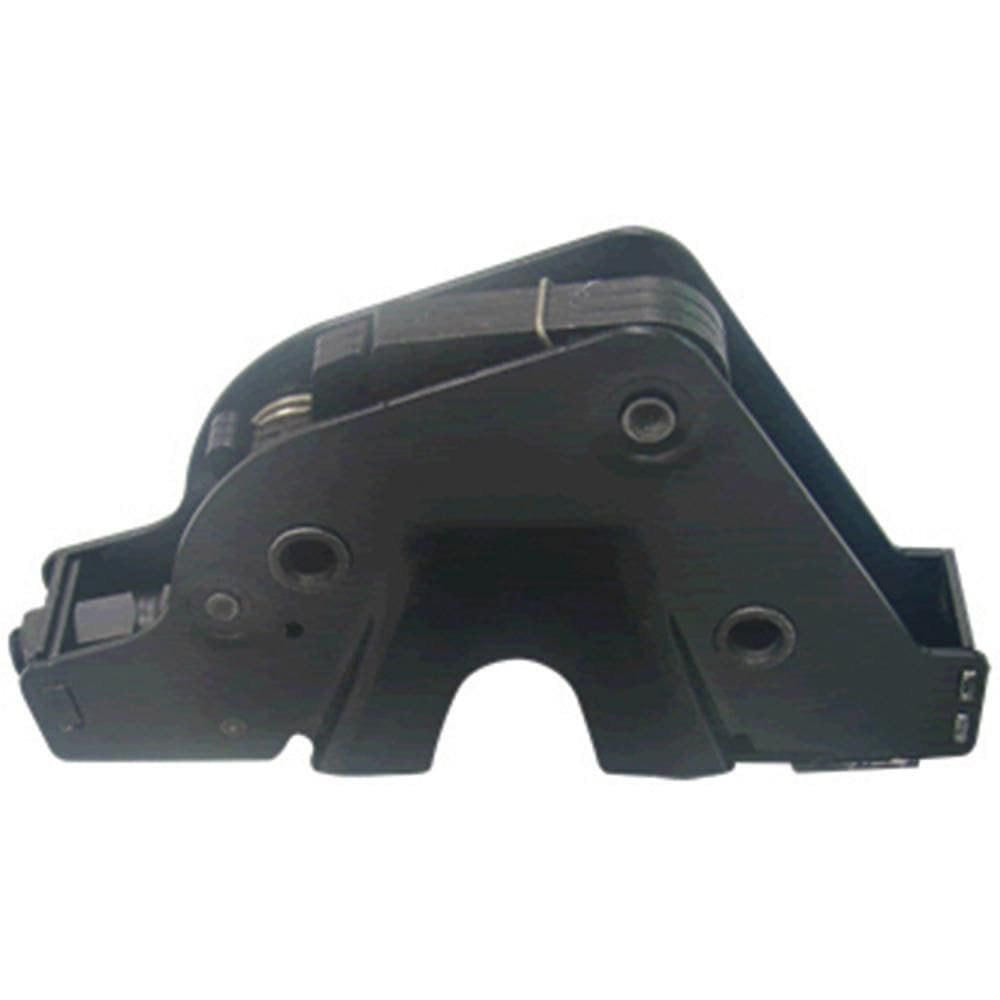 Fechadura Cabine Basculante Scania Série Iv E Série V [F103]