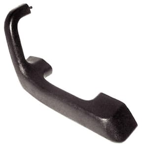 Apoio De Braço Esq Caminhões Volvo 82 A 88 [F103]
