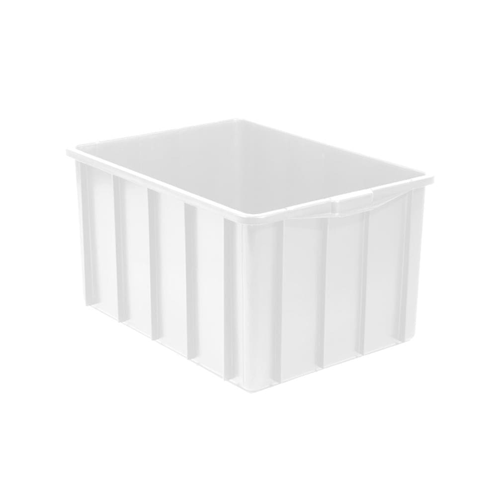 Caixa Plástica 61x39x32 Cm 61 L