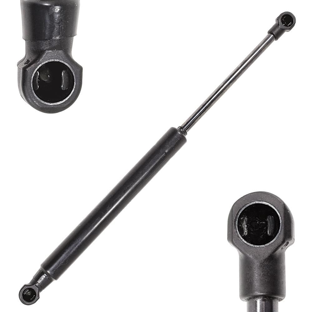 Amortecedor Mola Gás Tampa Porta-malas Grand Siena 12 A 13 [F103]