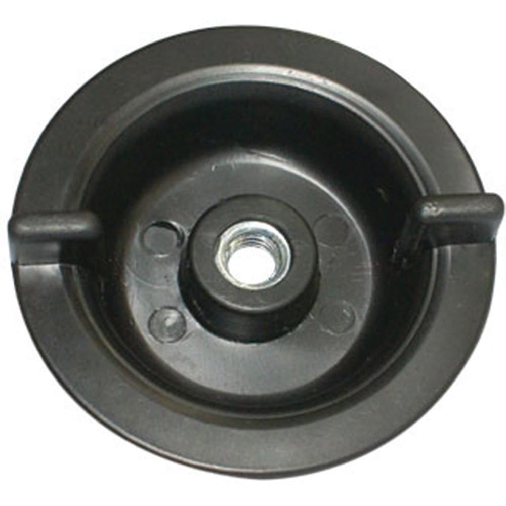 Porca Estepe Parati G1 Voyage Gol [F103]