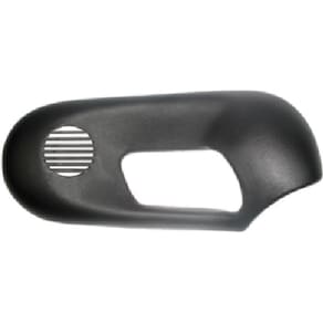 Moldura Maçaneta Interna Porta Diant Dir Corsa Tigra 99 A 02 [F103]