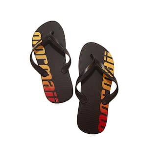 Chinelo Masculino Mormaii Tropical REF: 11936
