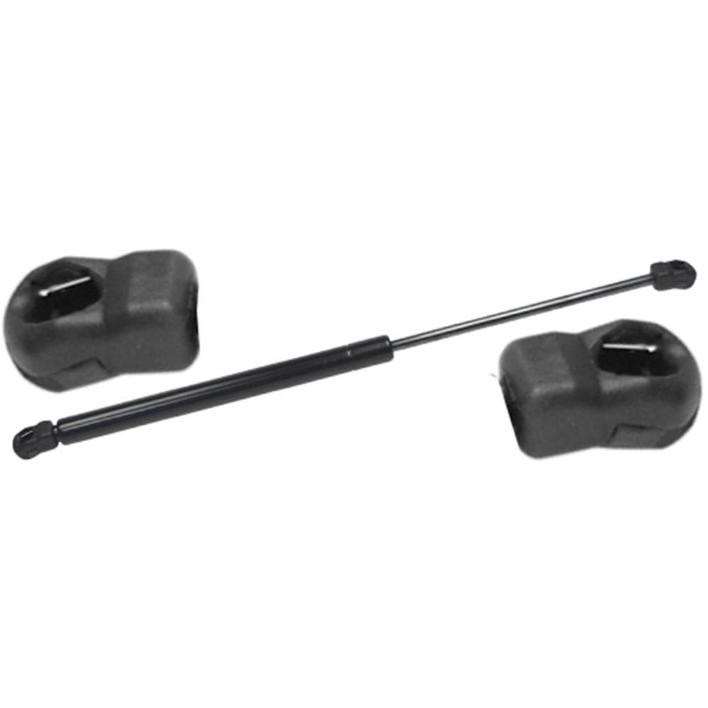 Amortecedor Mola Gás Tampa Porta-malas Ka G1 97 A 01 [F103]