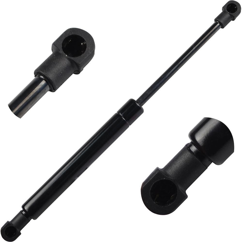 Amortecedor Mola Gás Tampa Porta-malas Linea G1 Após 2008 [F103]