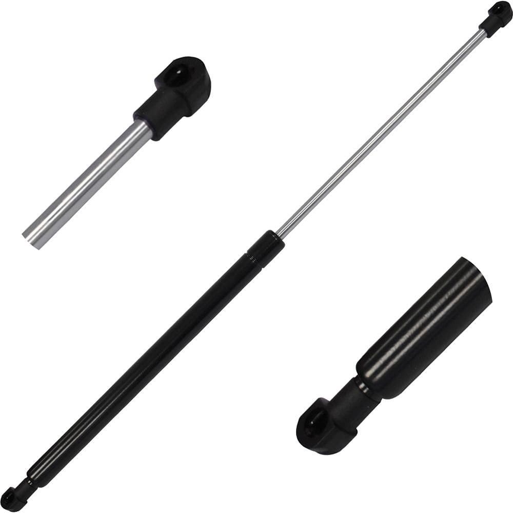 Amortecedor Mola Gás Tampa Porta-malas Uno Furgão G2 Após 10 [F103]