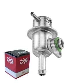 Regulador de Pressao Elba Tipo Uno 1.6 8V Gasolina 1182