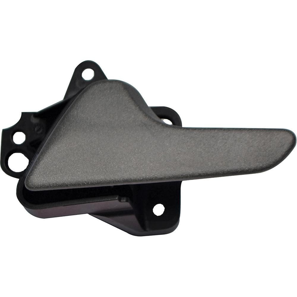 Maçaneta Externa Porta  Traseira (baú) Sprinter Após 12 [F103]