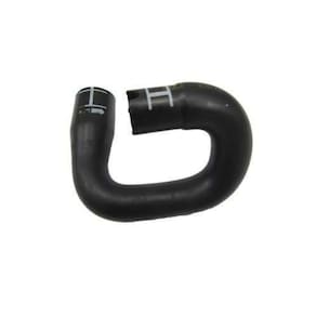 Mangueira Respiro Cobalt Onix Prisma 24579150