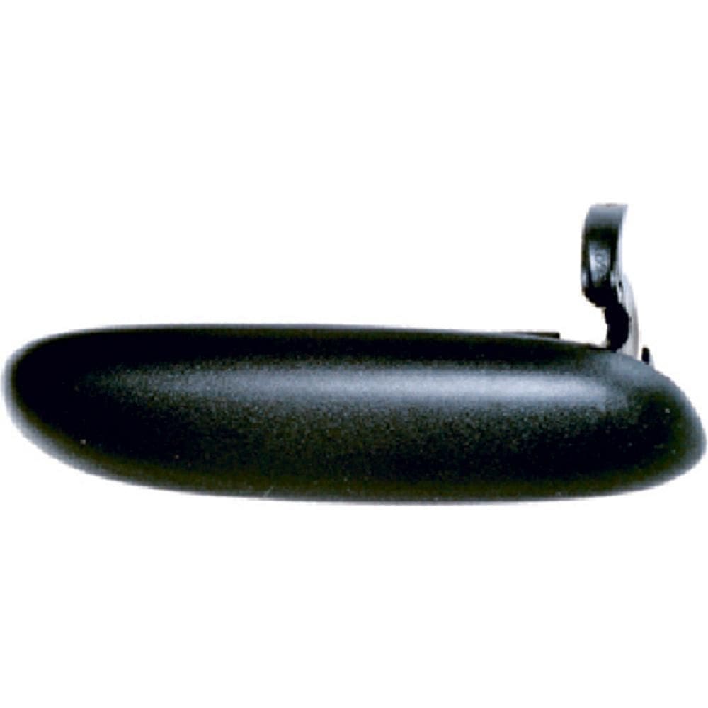 Maçaneta Ext Porta Esq Diant Tras Escort 97 A 02 [F103]