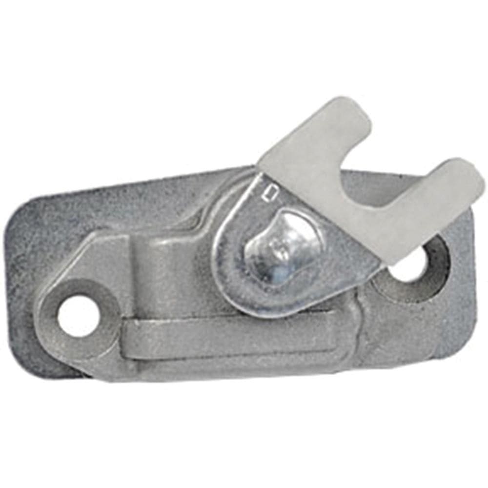 Fechadura Porta Meio Daily Após 07 [F103]