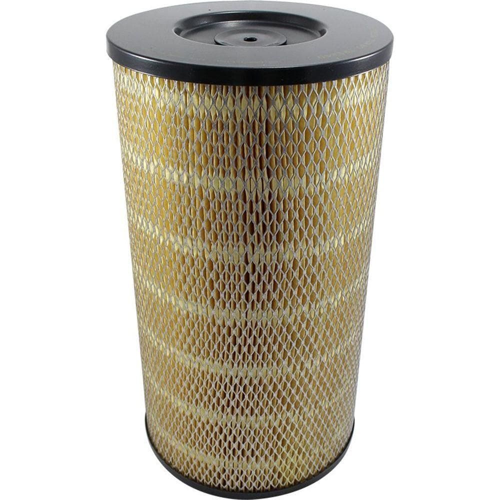 Filtro Ar Primário - Turbo - 822421