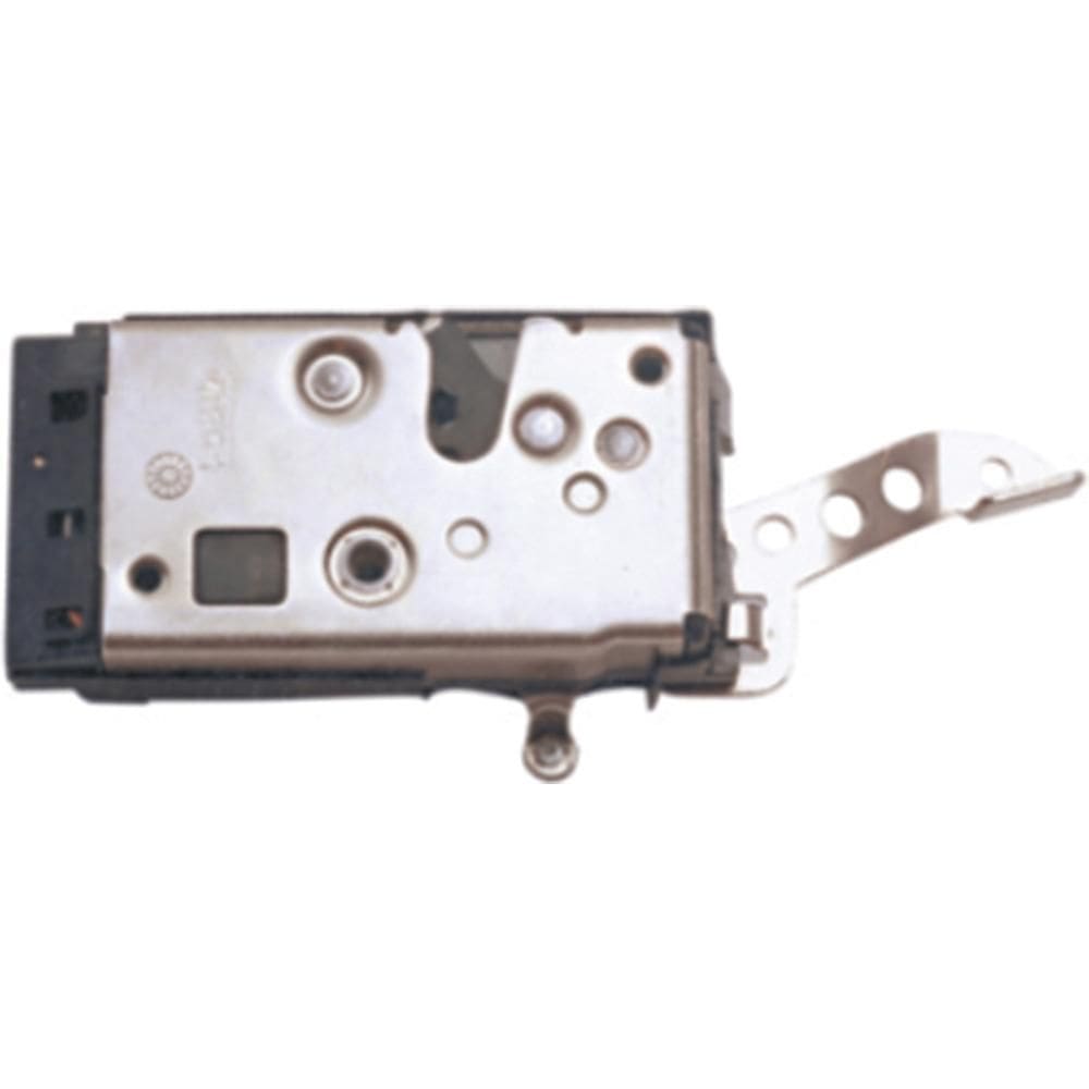 Fechadura Porta Diant Direita Tempra Tipo [F103]