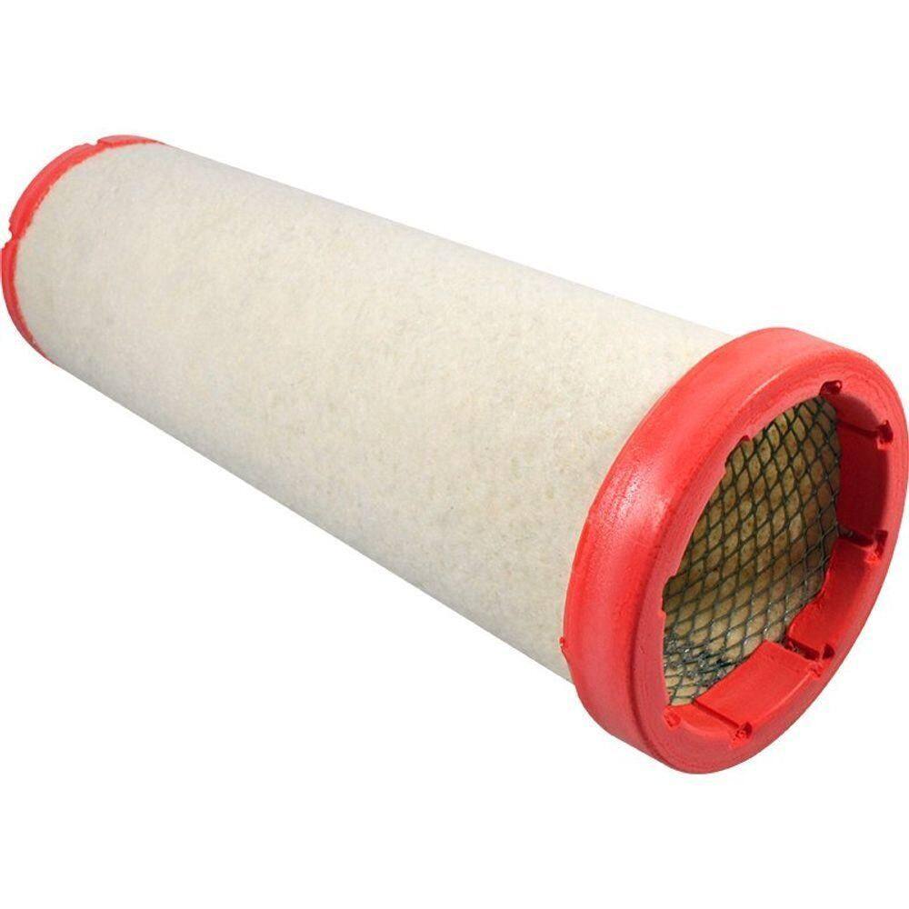 Filtro Ar Secundário - Turbo - 2s0129620a