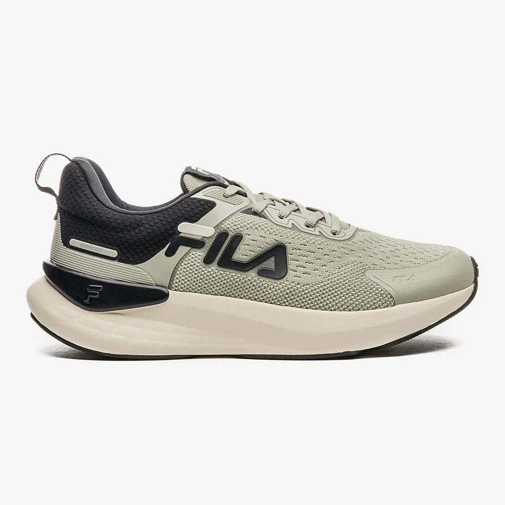 Tenis Masculino Improve Fila