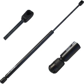 Amortecedor Mola Gás Porta-malas C/ Limp Pointer 94 A 96 [F103]