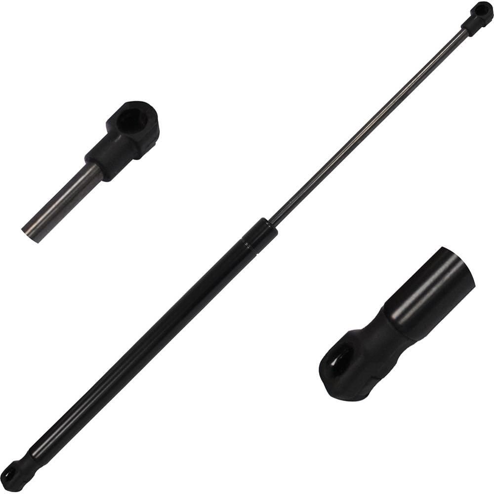 Amortecedor Mola Gás Capô Polo Hatch 02 A 06 [F103]