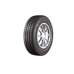Pneu Goodyear Aro 13 Direction Touring 165/70R13 83T Sl