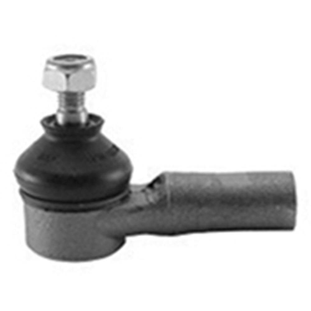 Terminal Direção Dir Esqo Prisma G1 Tigra Celta Corsa [F103]