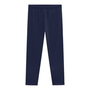 Legging Molecotton Kyly Juvenil Menina Calça Flanelada Frio